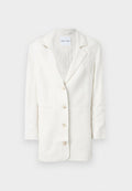SATOPIARY BLAZER Media 1
