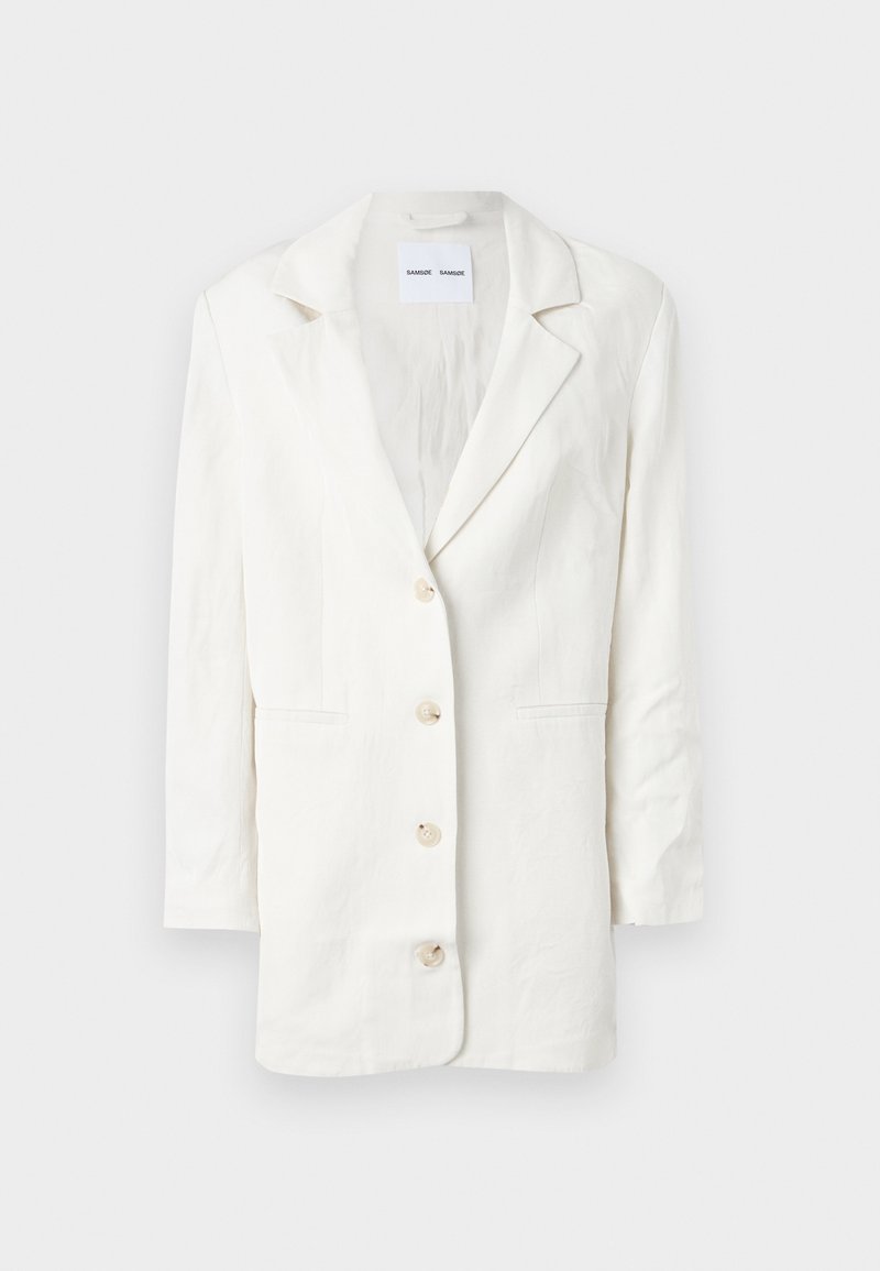 SATOPIARY BLAZER Media 1