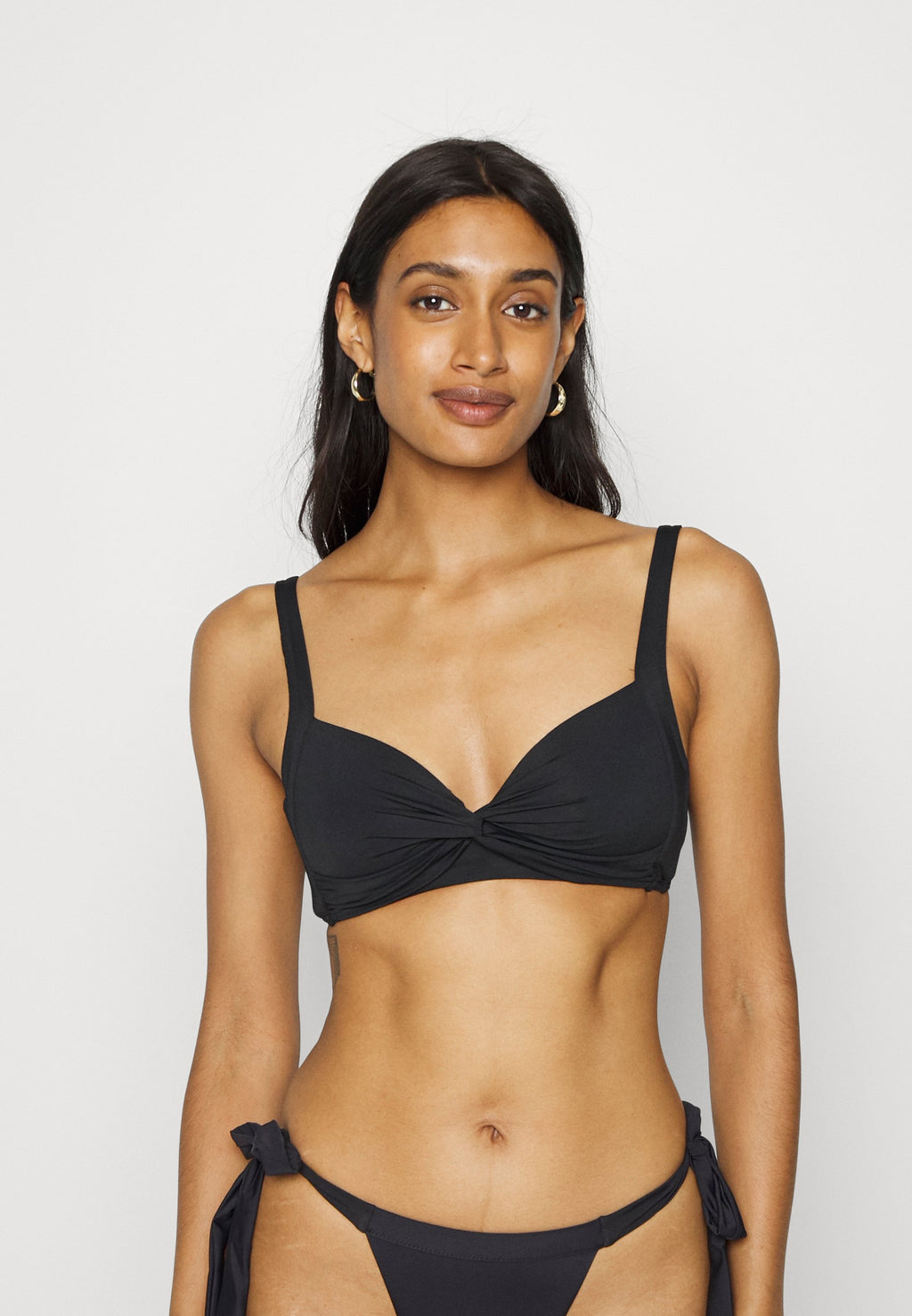 Marks & Spencer MAGIC PLUNGE 2 PACK