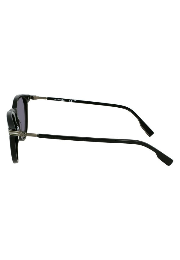 Lacoste L6034S