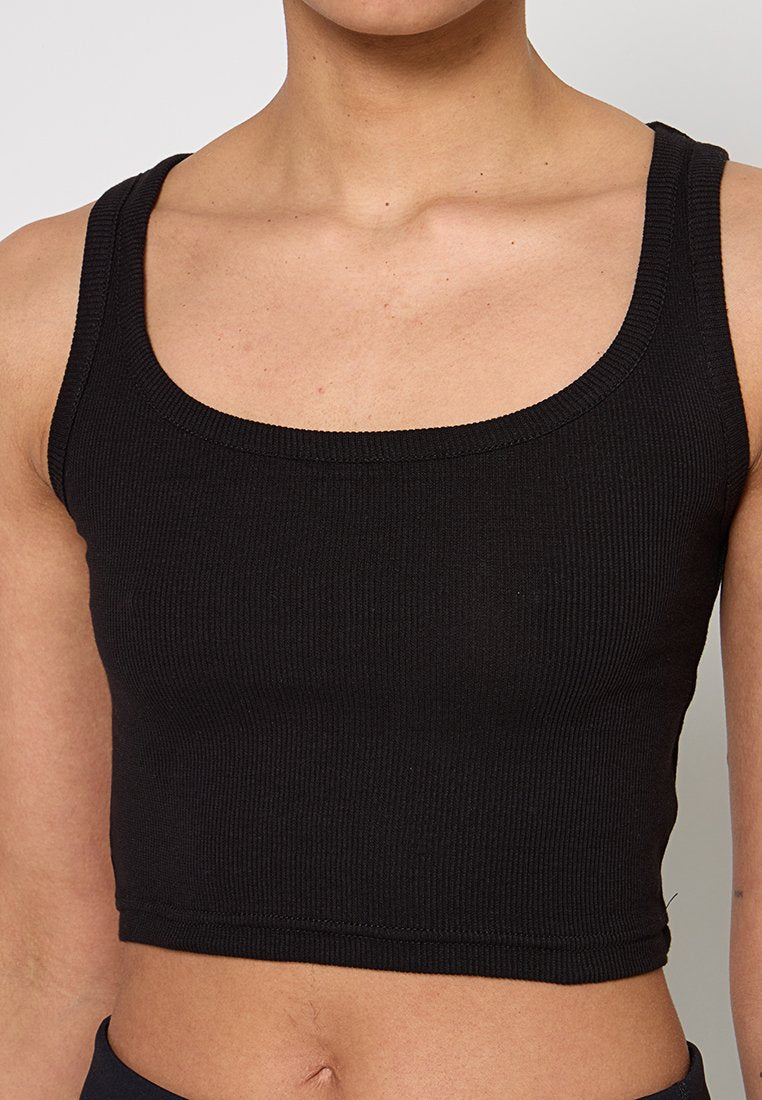 SIKSILK 2 PACK