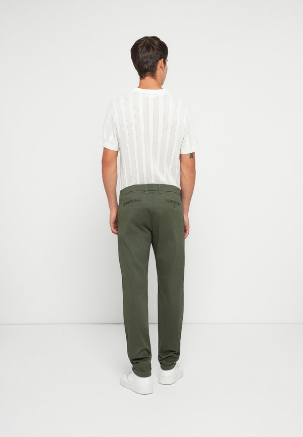 Replay CLASSIC PANTS