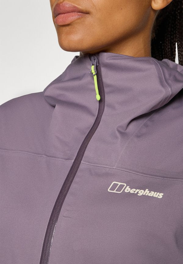 Berghaus RIDGE-ROAMER