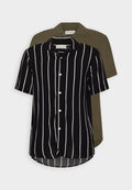Pier One by Zalando VISCOSE 2 PACK