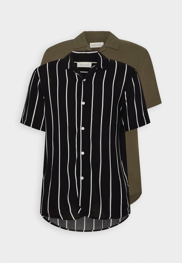 Pier One by Zalando VISCOSE 2 PACK