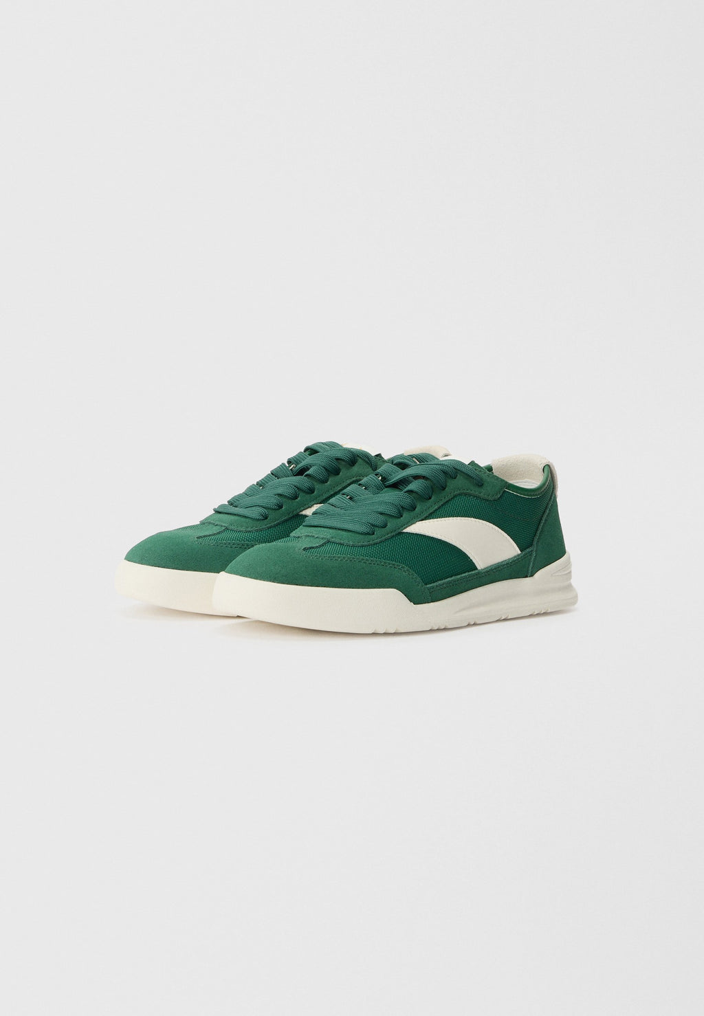 ALDO CLUBMTL