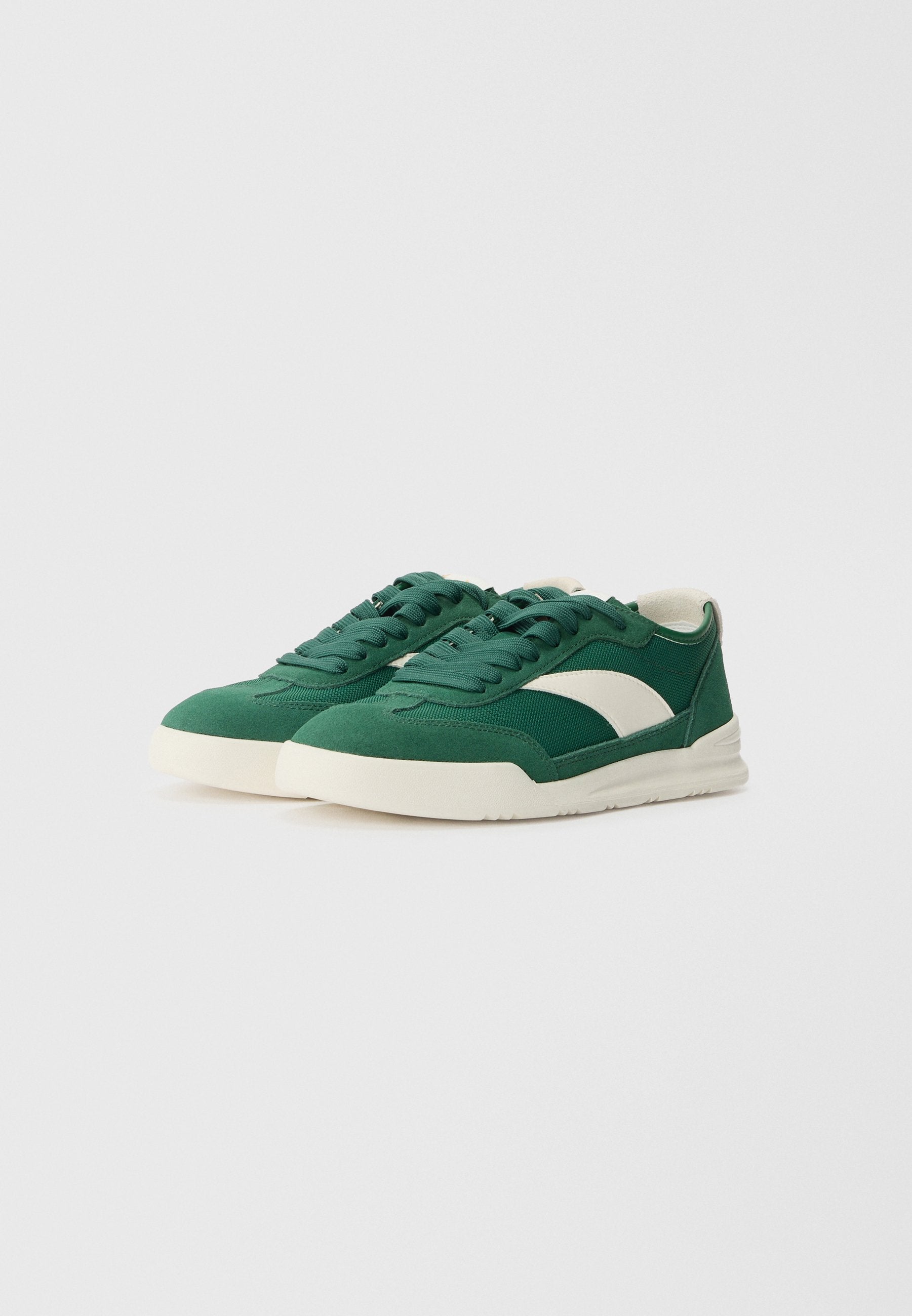ALDO CLUBMTL