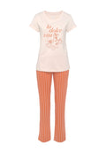 Vivance SET