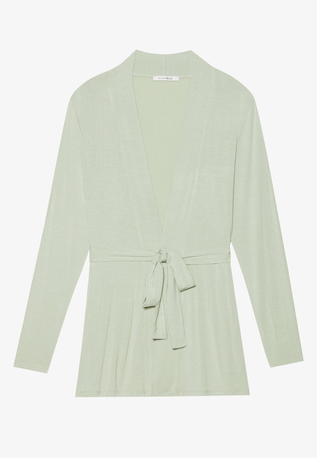 Anna Field 3 PIECE NIGHTWEAR SET