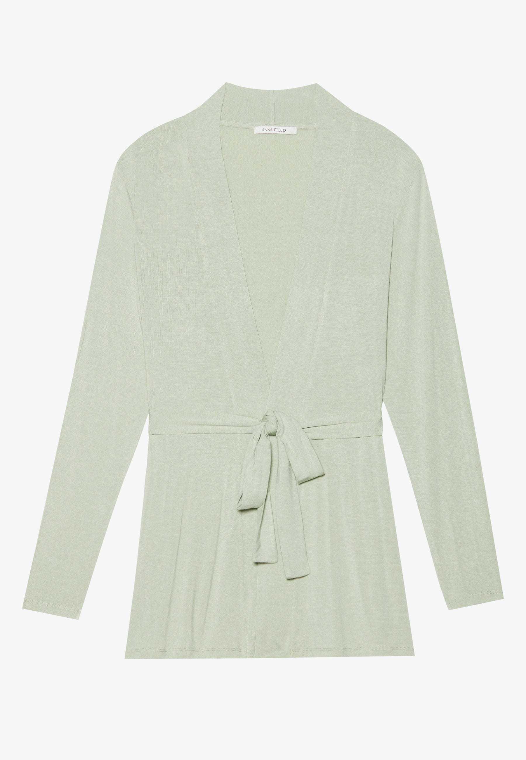 Anna Field 3 PIECE NIGHTWEAR SET