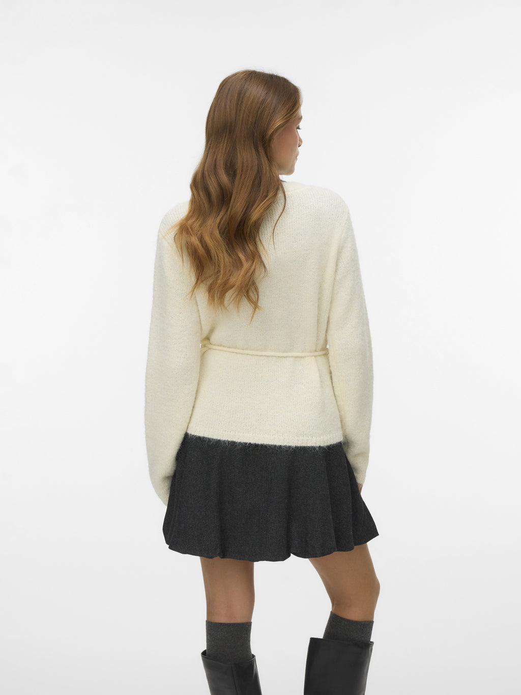 Vero Moda VMSORRENTO Knit
