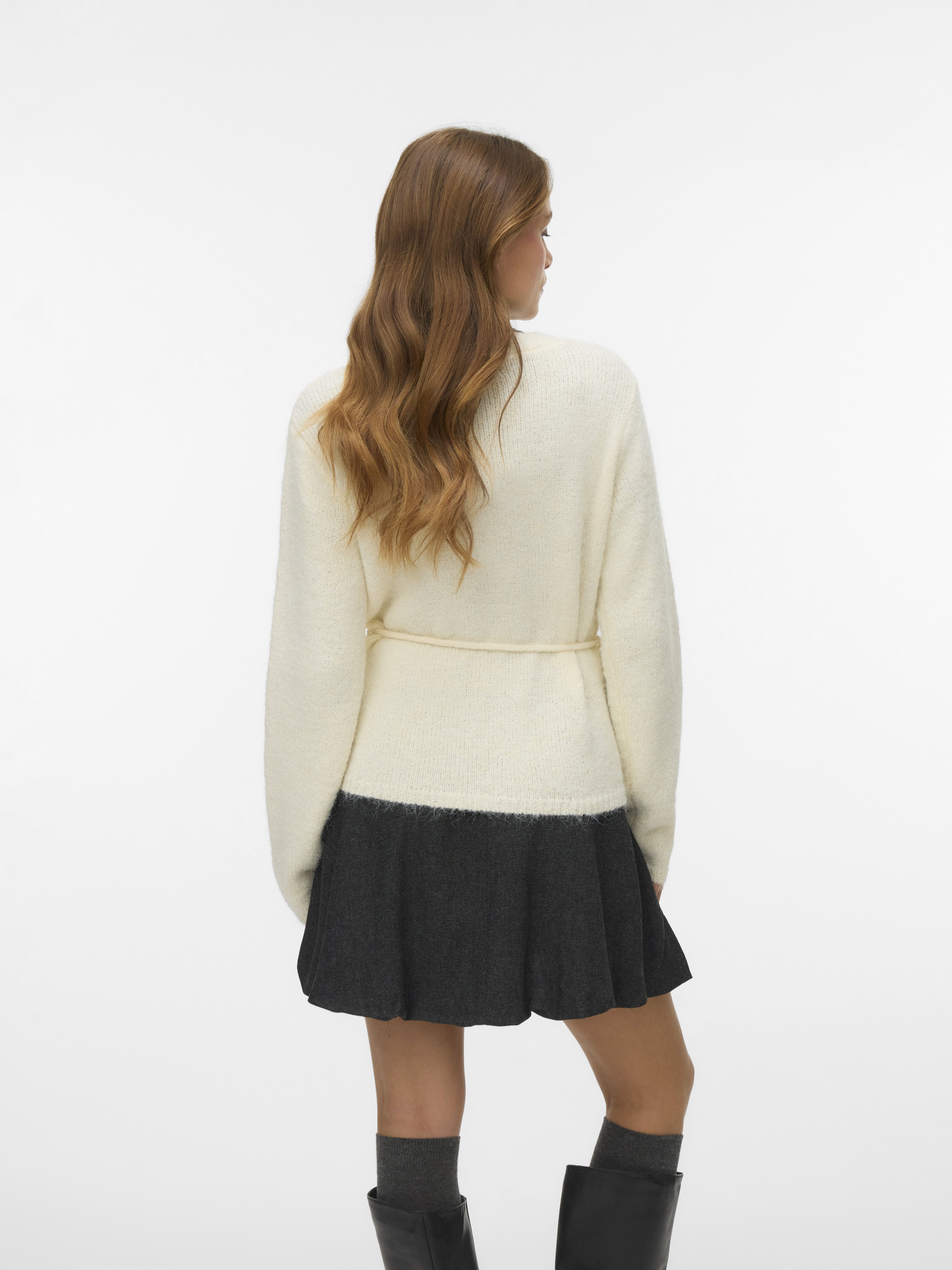 Vero Moda VMSORRENTO Knit