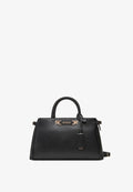 Guess Handbag - nero