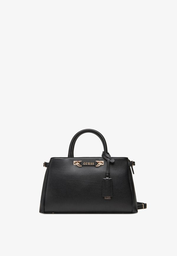 Guess Handbag - nero