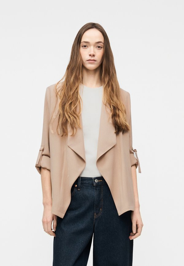 ONLY ONLLALIA OPEN JACKET