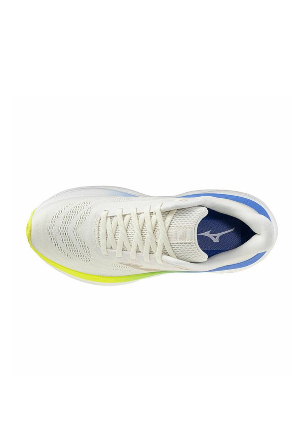 Mizuno WAVE SKY 9