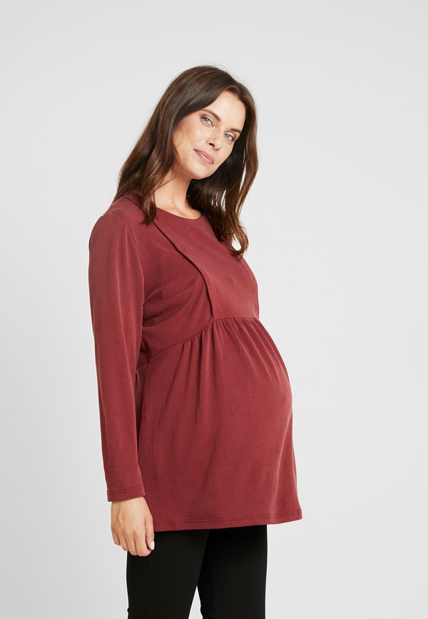 Paula Janz Maternity NURSING