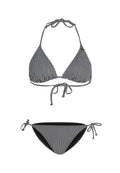 O'Neill ESSENTIALS CAPRI BONDEY SET