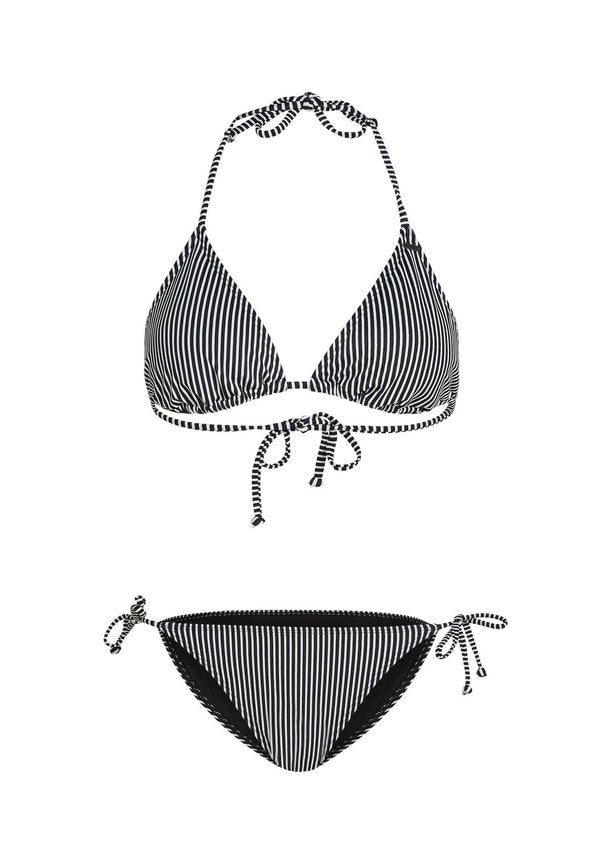 O'Neill ESSENTIALS CAPRI BONDEY SET