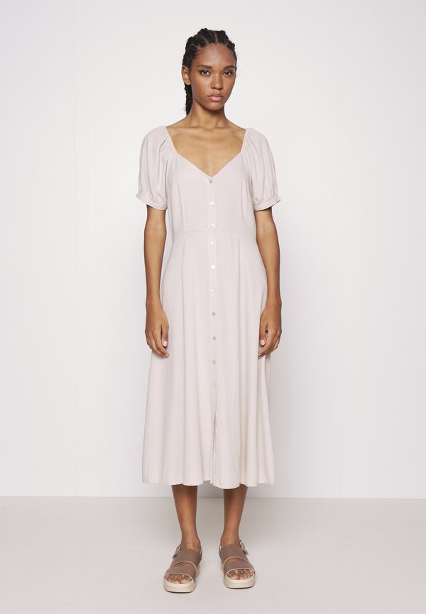 Vero Moda JESMILO