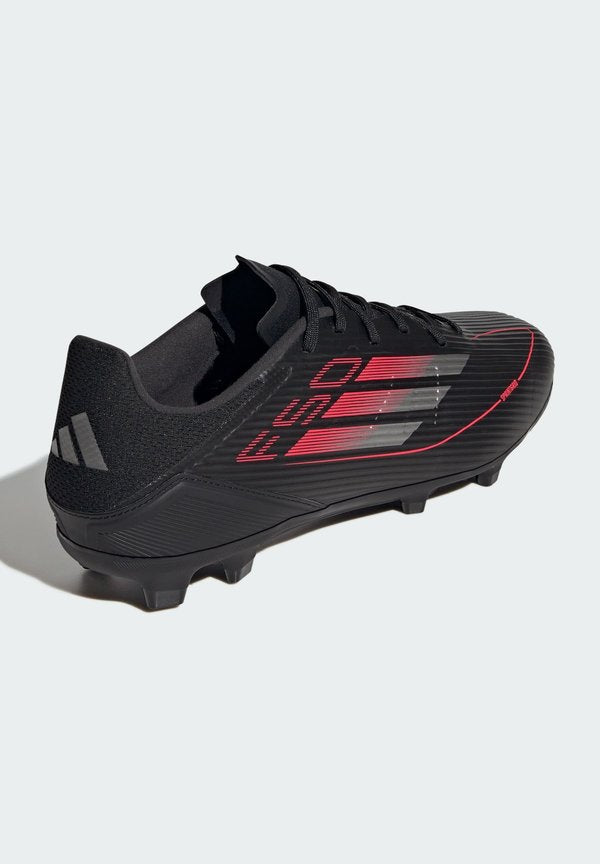 adidas Performance F50 LEAGUE FIRM/MULTI-GROUND