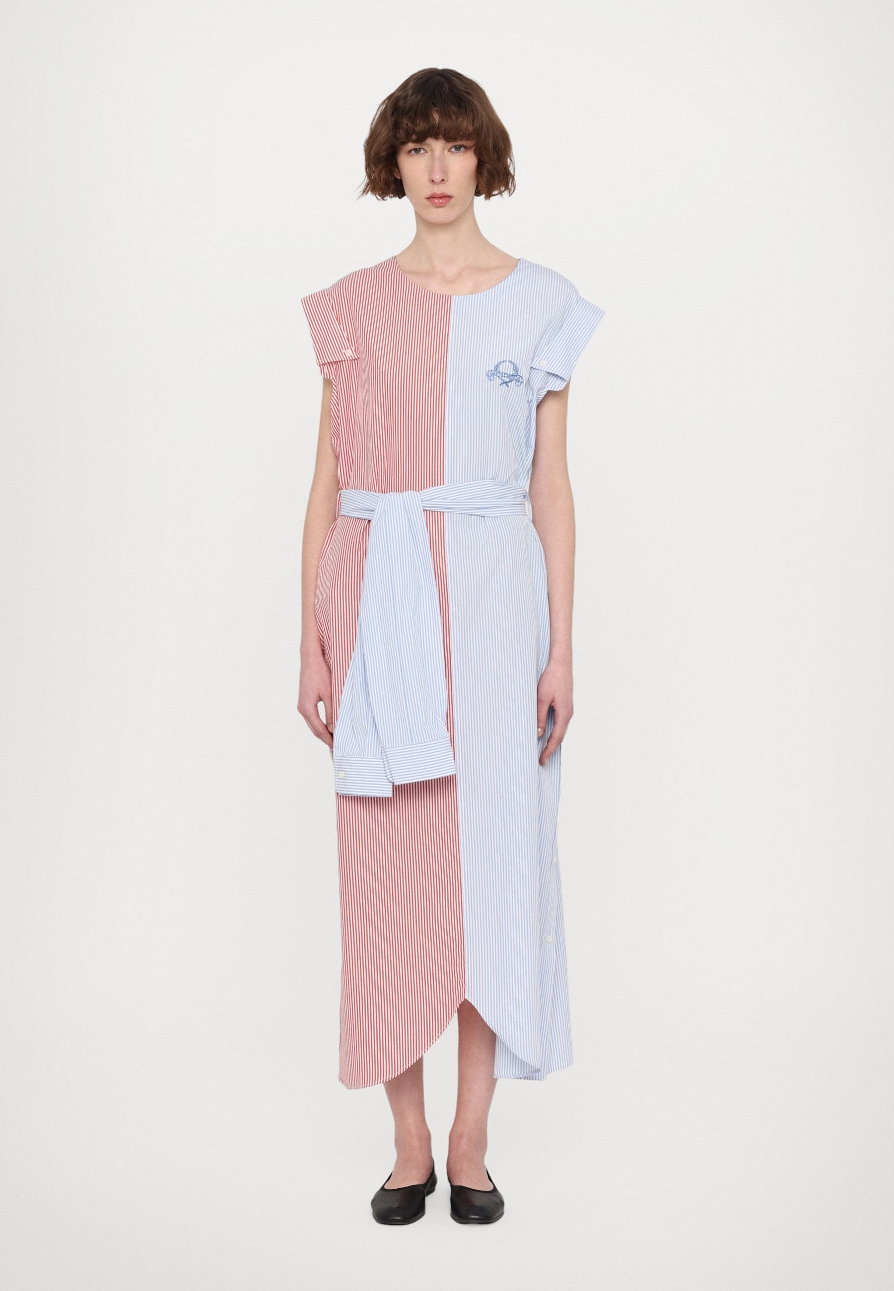 MOSCHINO DRESS