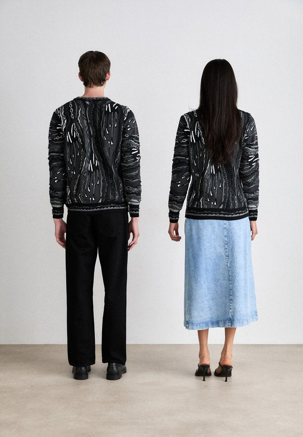 Carlo Colucci UNISEX
