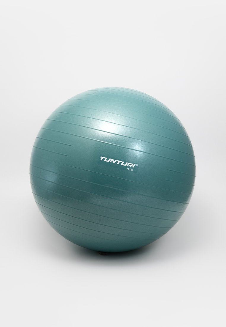 Tunturi