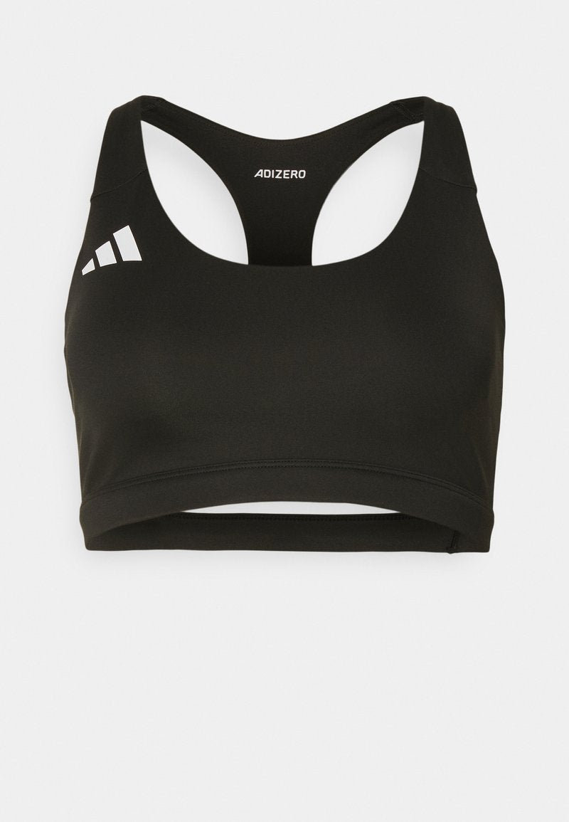 ADIZERO Media 1