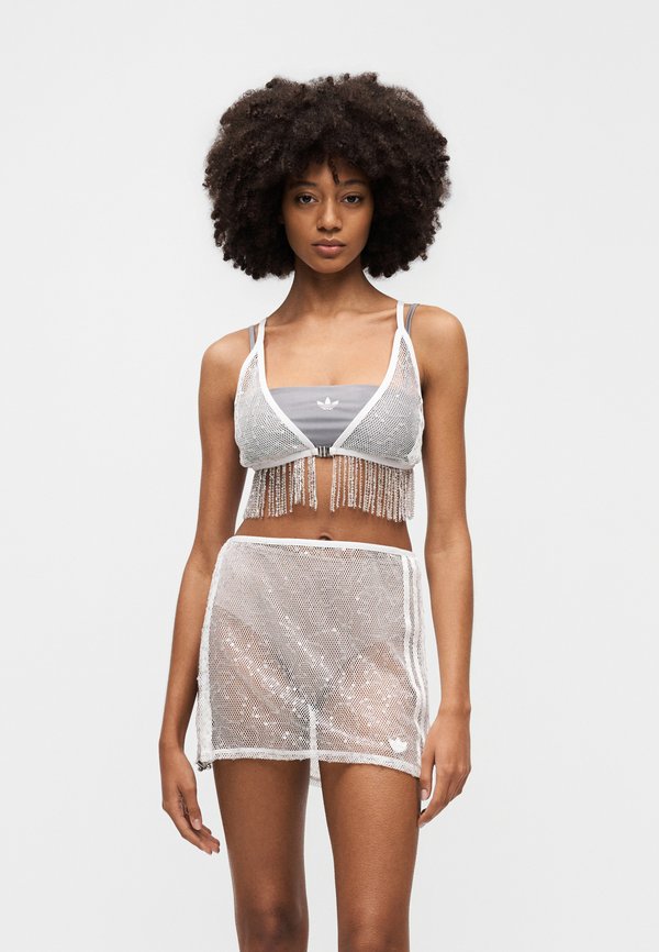 adidas Originals BRALET SET