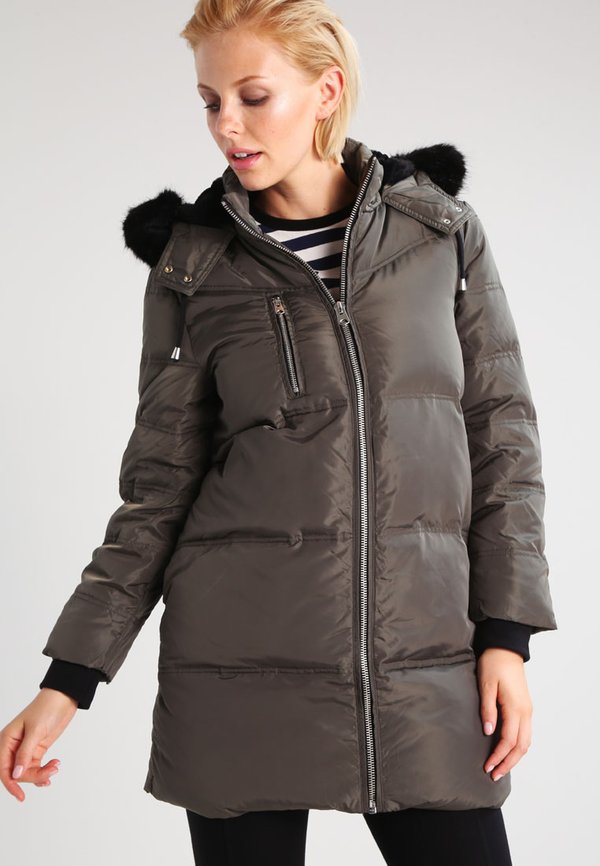 Topshop Maternity JASPER