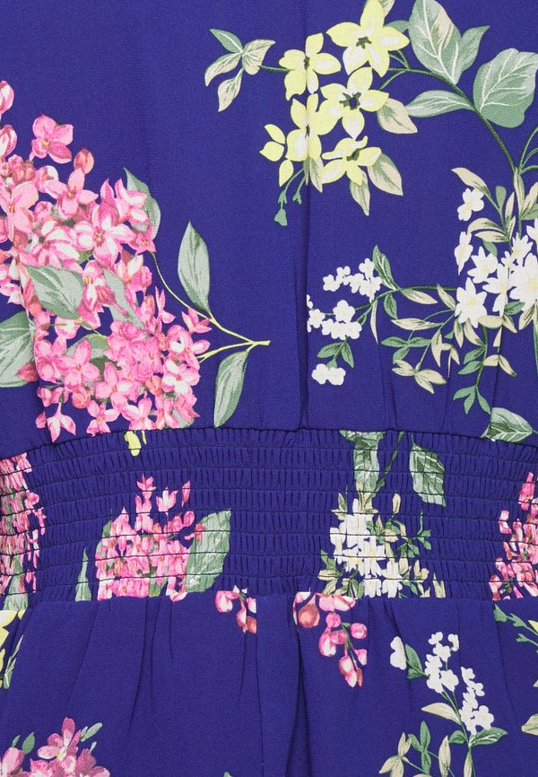 VILA VIURA O NECK WAIST