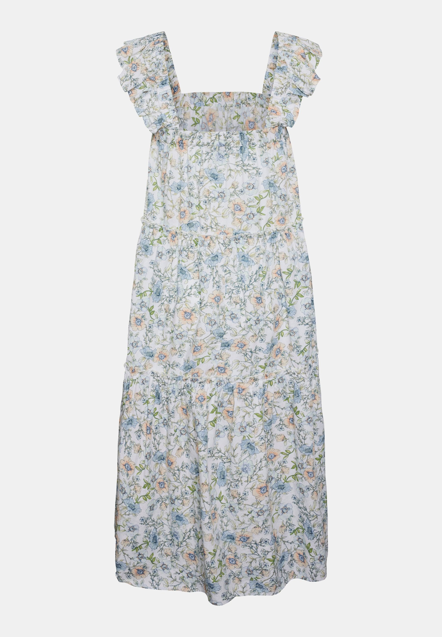 Pieces PCAMARYL DRESS