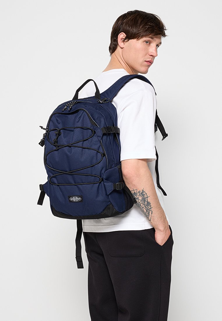 Eastpak GERYS PRO UNISEX