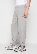 BALR. PRINCE REGULAR FIT