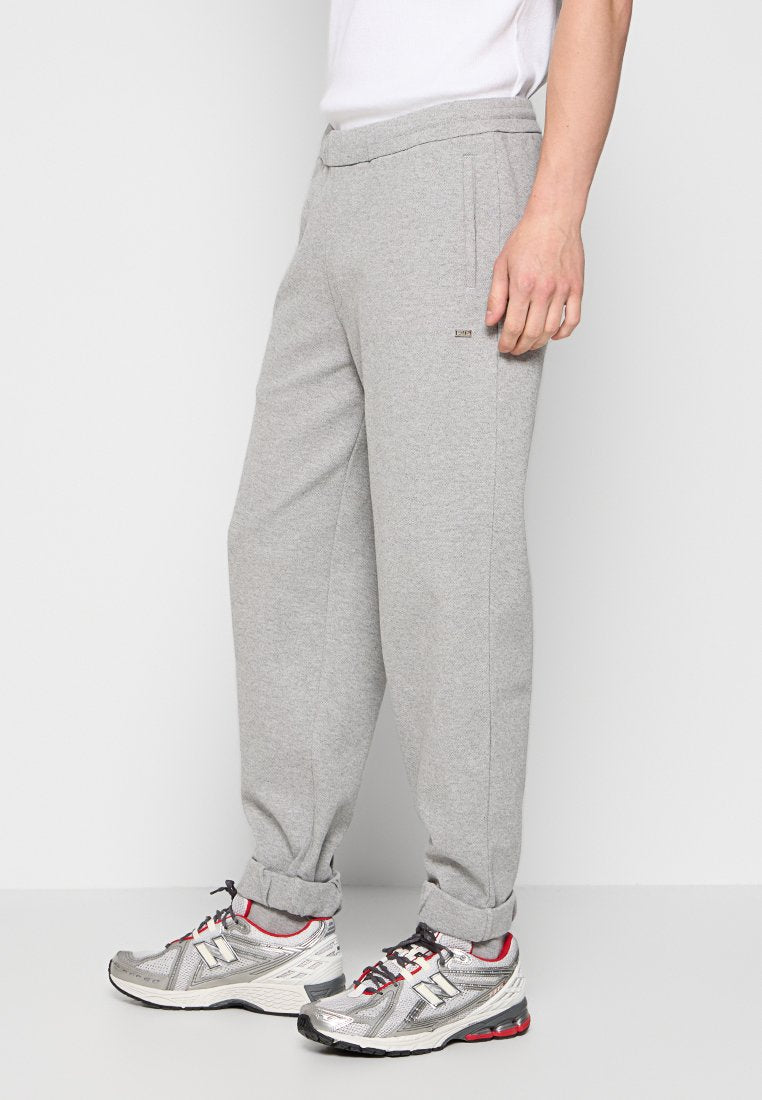 BALR. PRINCE REGULAR FIT