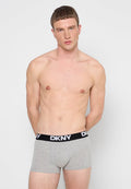 DKNY 3 PACK