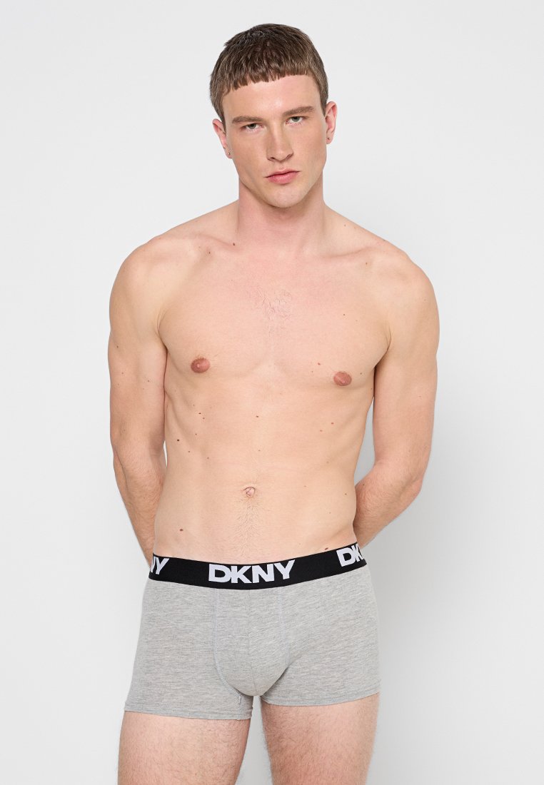 DKNY 3 PACK