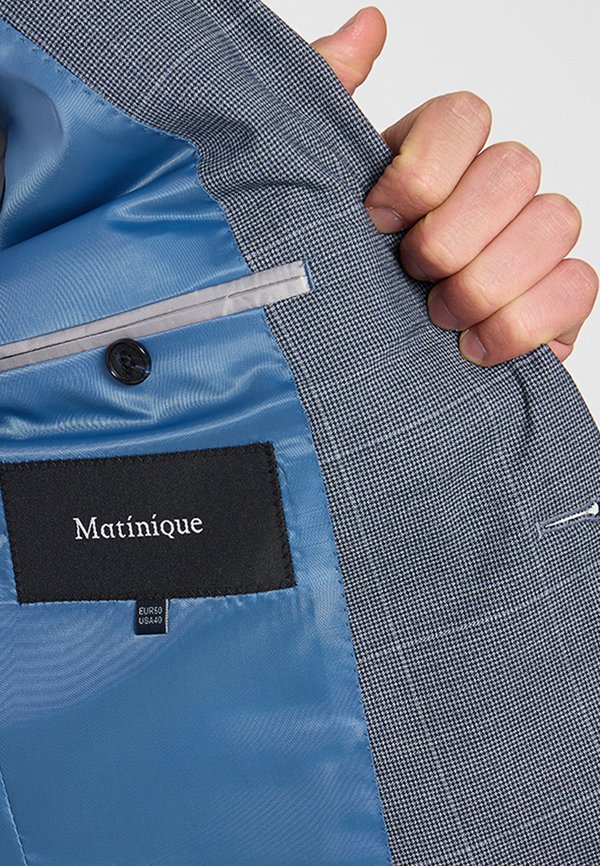 Matinique
