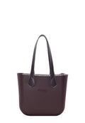 O Bag MINI