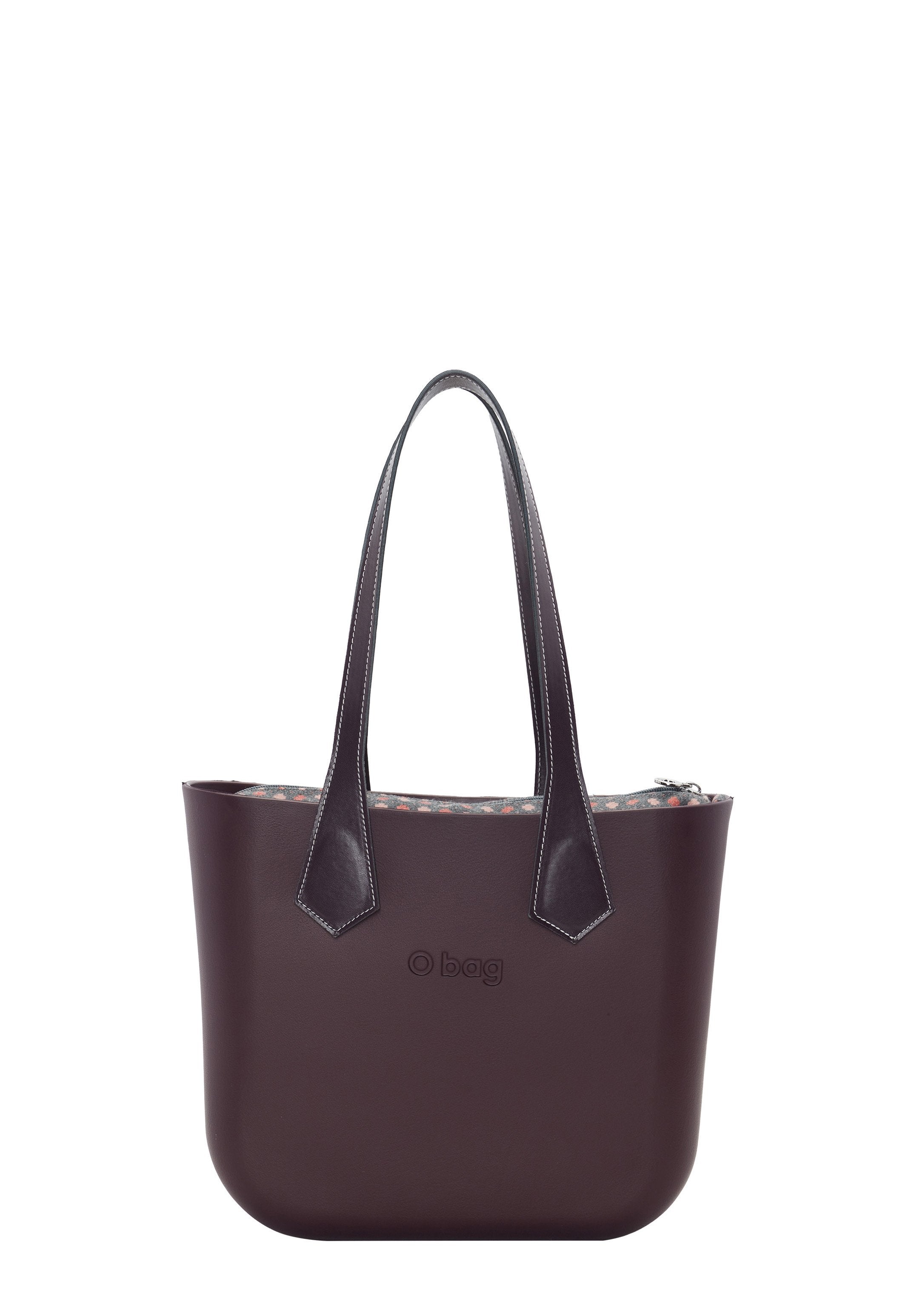 O Bag MINI