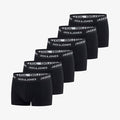 Jack & Jones 6 PACK - Trunks - pack