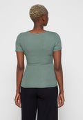 MAMALICIOUS MLTRINNY TESS