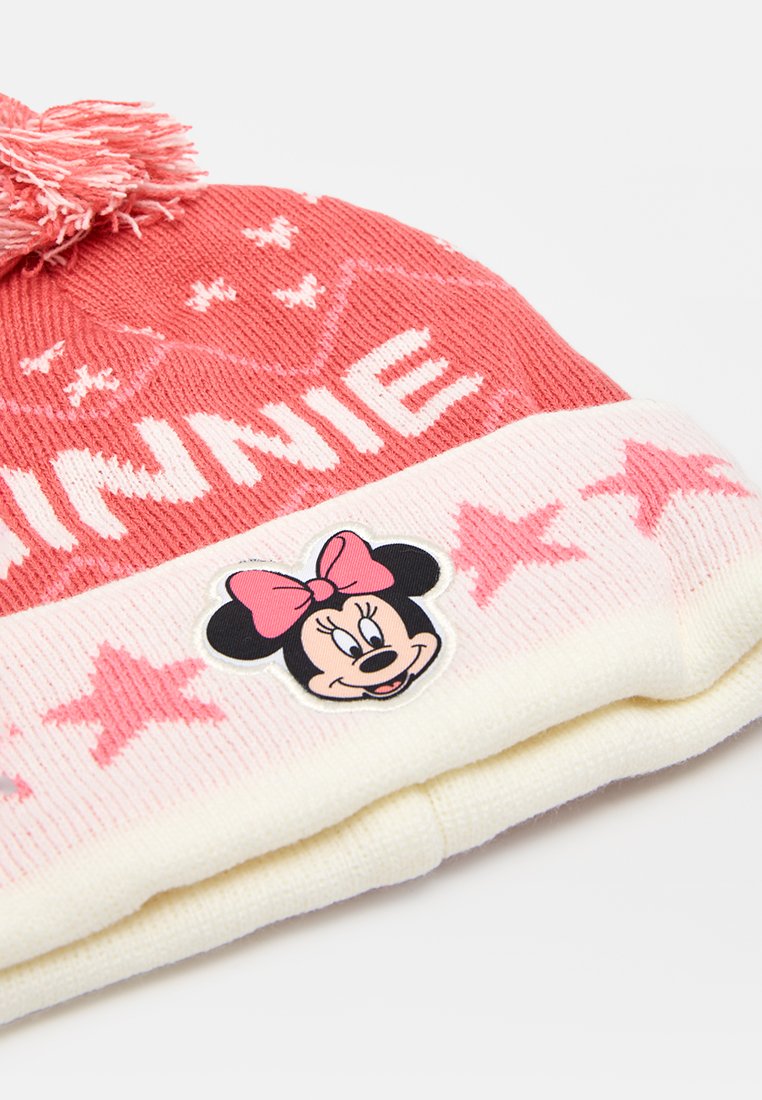 Disney MINNIE SET