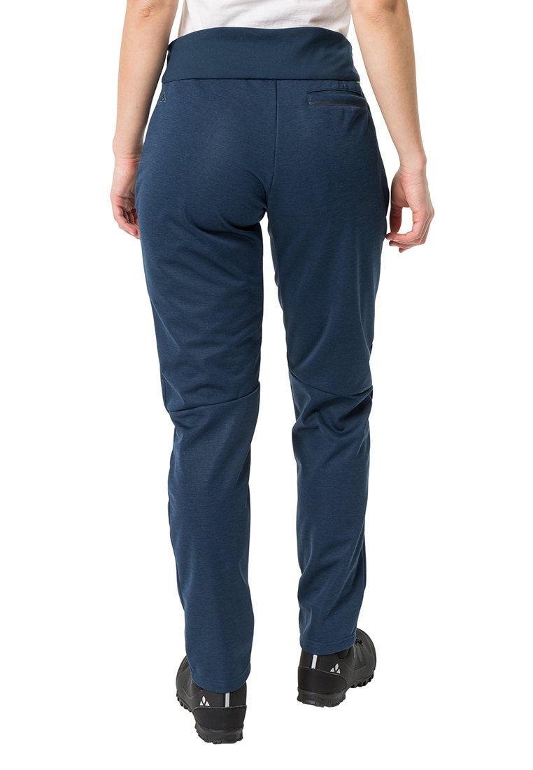 Vaude WO TREMALZO SOFTSHELL PANTS