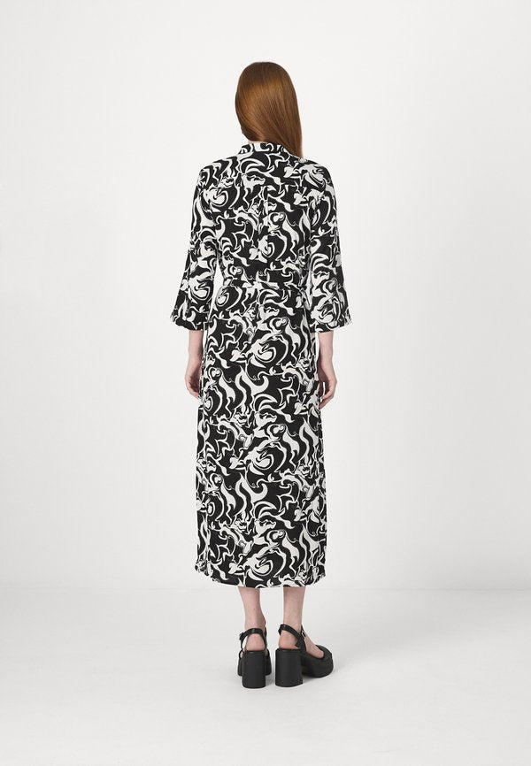 Vero Moda VMEASY Midi