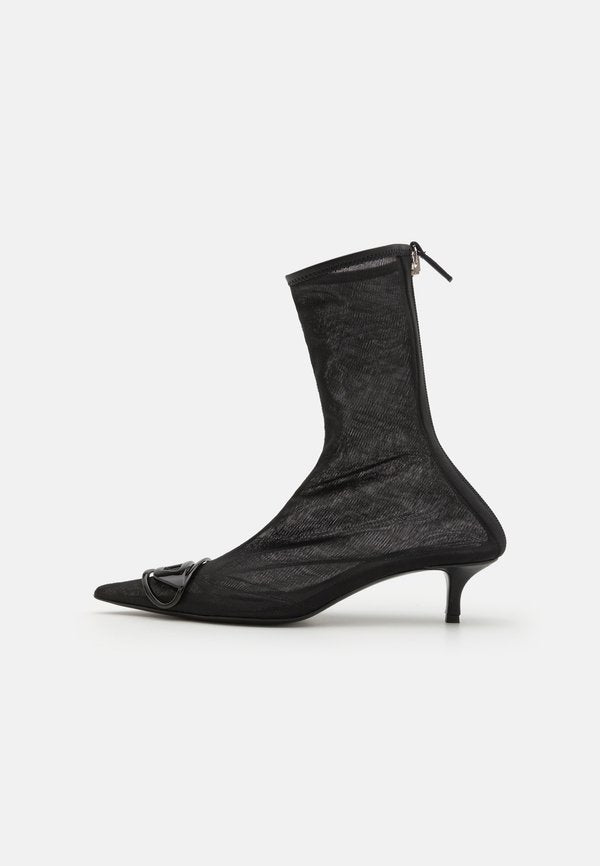 Diesel D-VENUS KITTIE BT