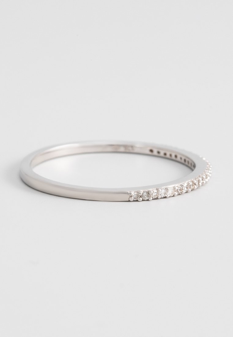 Atelier Du Diamant 3 PACK