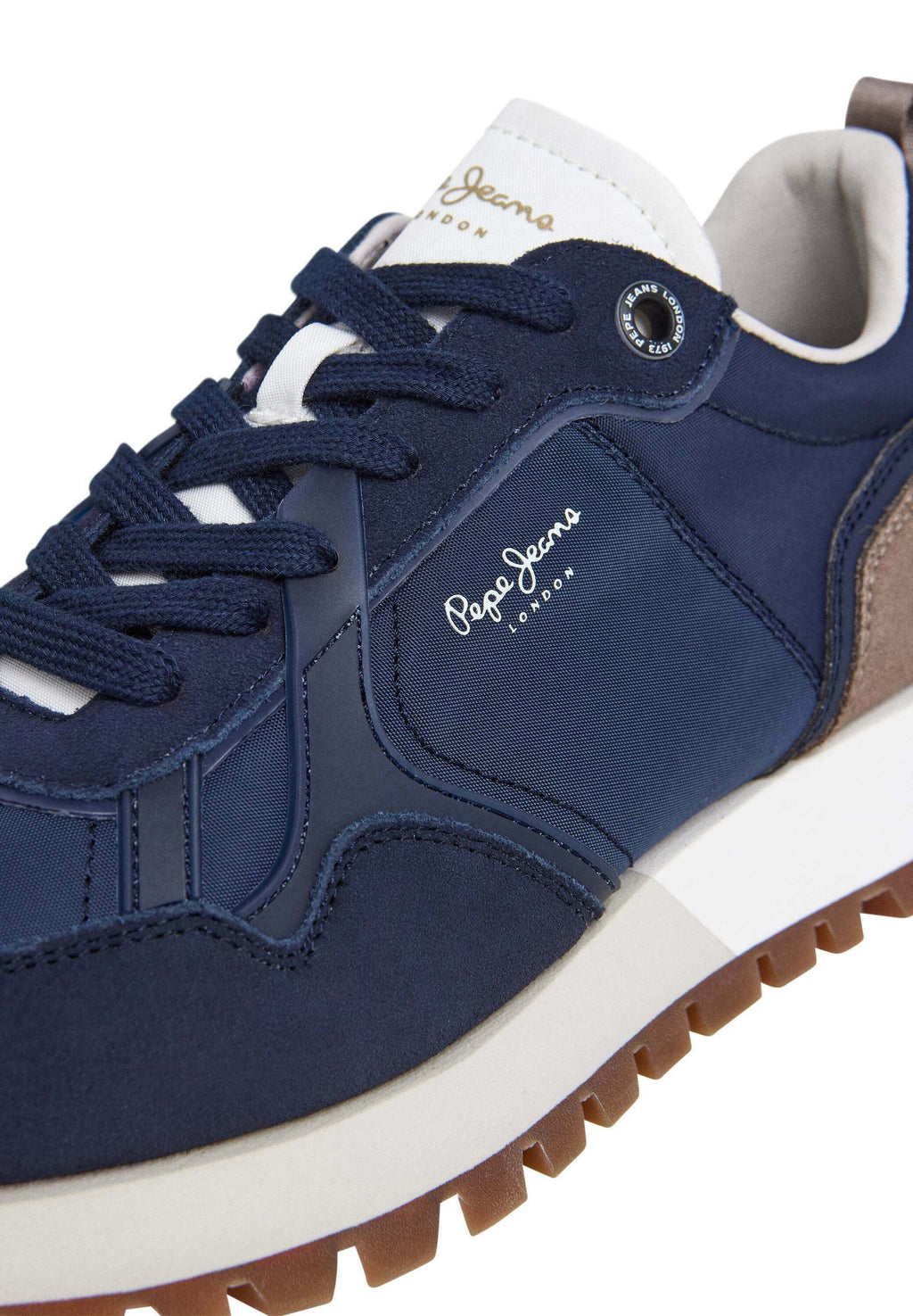 Pepe Jeans ARI CLUB