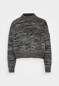 Vero Moda Petite VMDAIMA